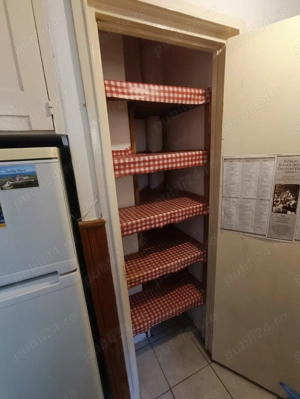 De vânzare apartament 2 camere cu garaj - imagine 8