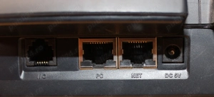 Telefon IP Snom 300 - imagine 5