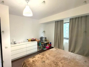 Apartament 2 Camere Decomandat | Centrală Proprie | Parcare | Drumul Binelui - imagine 8