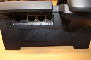 Telefon IP Snom 300 - imagine 4