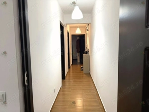 Apartament 2 Camere Decomandat | Centrală Proprie | Parcare | Drumul Binelui - imagine 3