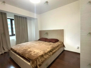 Apartament 2 Camere Decomandat | Centrală Proprie | Parcare | Drumul Binelui - imagine 6