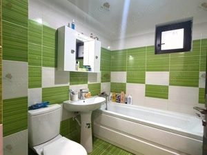 Apartament 2 Camere Decomandat | Centrală Proprie | Parcare | Drumul Binelui - imagine 9