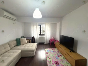 Apartament 2 Camere Decomandat | Centrală Proprie | Parcare | Drumul Binelui