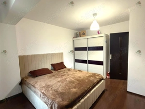 Apartament 2 Camere Decomandat | Centrală Proprie | Parcare | Drumul Binelui - imagine 7