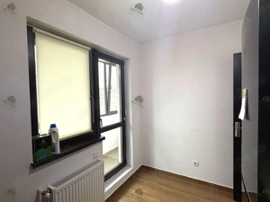 Apartament 2 Camere Decomandat | Centrală Proprie | Parcare | Drumul Binelui - imagine 5