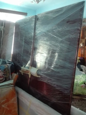 Vand 10 usi de interior, noi