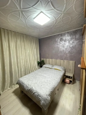 Ocazie!!! apartament 2camere dec.77000   