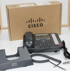 Telefon IP Cisco 7931G