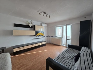 Oltenitei -Romprim,apartament 2 camere decomandat