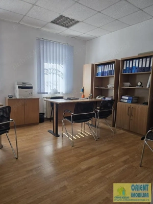 Centru, spatiu pentru birouri, 55mp, gaze, inchirieri Constanta