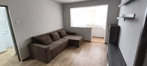 PF Apartament 2 camere Podu Ros et1