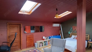 Casa in Campina,zona centrala - imagine 6
