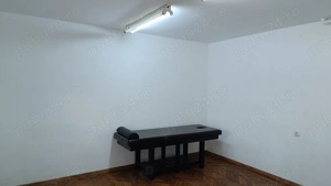 Casa in Campina,zona centrala - imagine 7