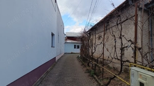 Casa in Campina,zona centrala - imagine 15