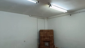 Casa in Campina,zona centrala - imagine 12