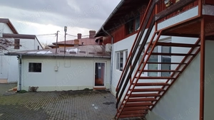 Casa in Campina,zona centrala - imagine 2
