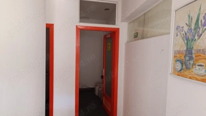 Casa in Campina,zona centrala - imagine 13