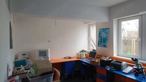 Casa in Campina,zona centrala - imagine 8