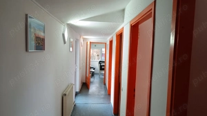 Casa in Campina,zona centrala - imagine 9