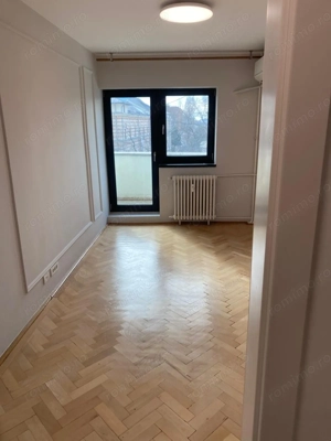 3 camere decomandat, 90 mp, vedere Mănăstirea Radu Vodă - imagine 6