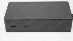 Docking Station Microsoft Surface Dock 2 - imagine 3