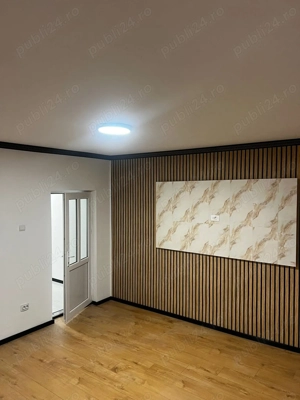 Vand casa tip garsoniera in Navodari - imagine 3