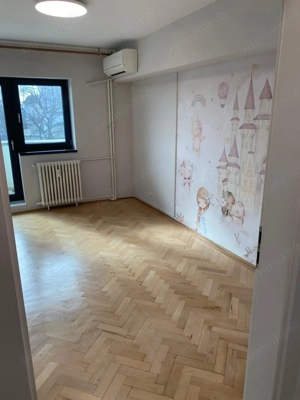 3 camere decomandat, 90 mp, vedere Mănăstirea Radu Vodă - imagine 7