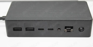 Docking Station Microsoft Surface Dock 2 - imagine 2