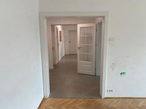 3 camere decomandat, 90 mp, vedere Mănăstirea Radu Vodă - imagine 4