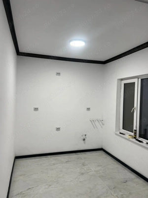 Vand casa tip garsoniera in Navodari - imagine 2