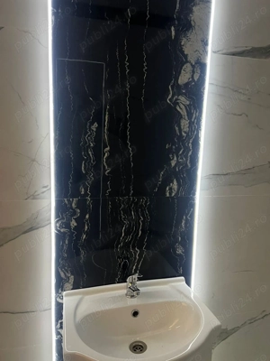 Vand casa tip garsoniera in Navodari - imagine 5