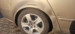 Audi a4 b7  - imagine 2