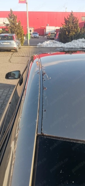 Audi a4 b7  - imagine 8