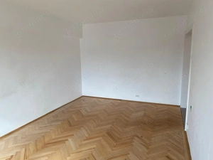 3 camere decomandat, 90 mp, vedere Mănăstirea Radu Vodă - imagine 3