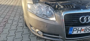 Audi a4 b7  - imagine 4