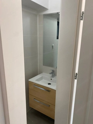 3 camere decomandat, 90 mp, vedere Mănăstirea Radu Vodă - imagine 17