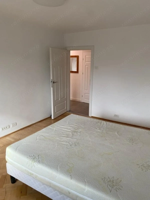 3 camere decomandat, 90 mp, vedere Mănăstirea Radu Vodă - imagine 9