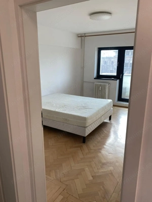 3 camere decomandat, 90 mp, vedere Mănăstirea Radu Vodă - imagine 8