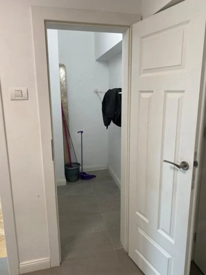 3 camere decomandat, 90 mp, vedere Mănăstirea Radu Vodă - imagine 14