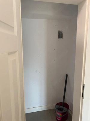 3 camere decomandat, 90 mp, vedere Mănăstirea Radu Vodă - imagine 13