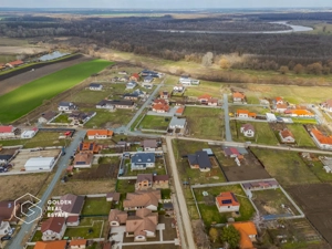 Casa noua la gri in localitatea Zadareni, comision 0% - imagine 4