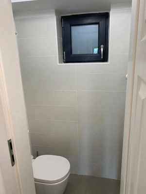 3 camere decomandat, 90 mp, vedere Mănăstirea Radu Vodă - imagine 16