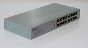 Switch Allied Telesis AT-FS716L - imagine 2