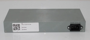 Switch Allied Telesis AT-FS716L - imagine 3