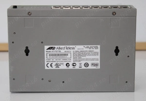 Switch Allied Telesis AT-FS716L - imagine 5