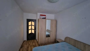 apartament 2 camere-titan-metrou 1 minut