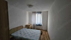 apartament 2 camere-titan-metrou 1 minut