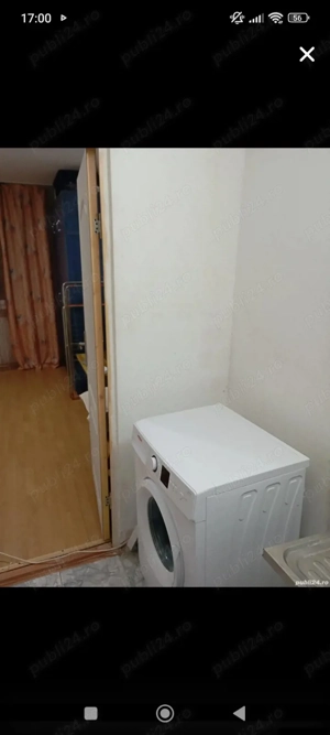 vand camera camin 1 iug Lapus - imagine 3