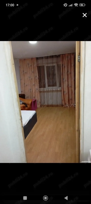 vand camera camin 1 iug Lapus - imagine 2